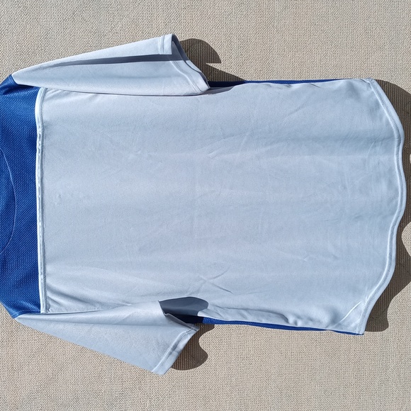 KC Royals Jersey - Picture 2 of 4